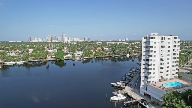 333 Sunset Drive 404, Fort Lauderdale, FL 33301