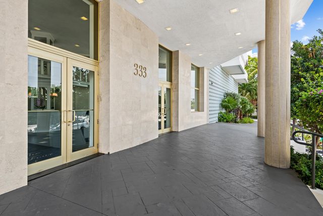 333 Sunset Drive 404, Fort Lauderdale, FL 33301