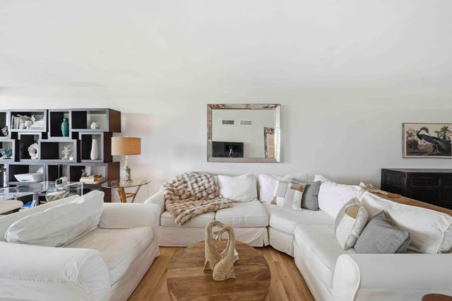 333 Sunset Drive 404, Fort Lauderdale, FL 33301