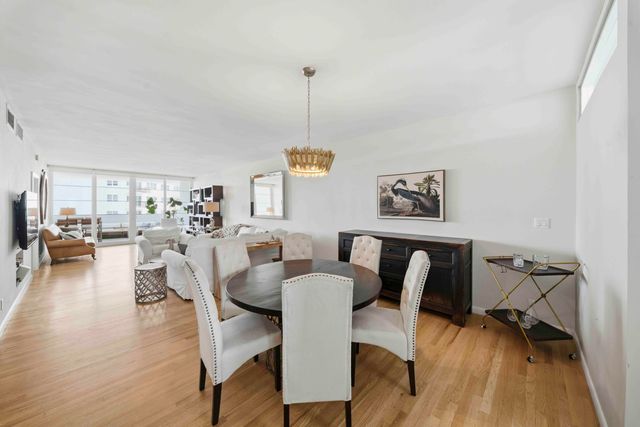 333 Sunset Drive 404, Fort Lauderdale, FL 33301