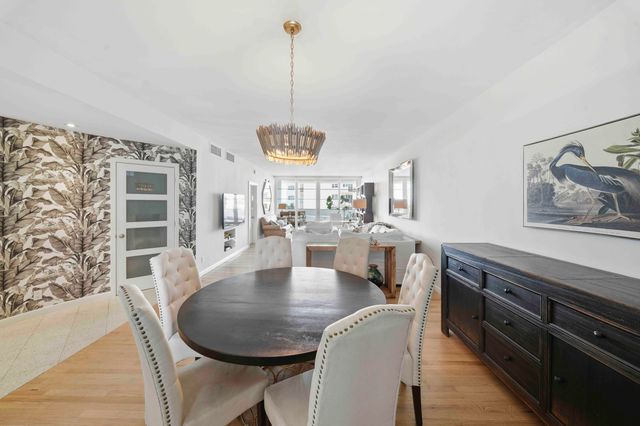 333 Sunset Drive 404, Fort Lauderdale, FL 33301