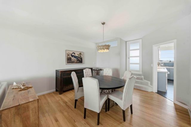 333 Sunset Drive 404, Fort Lauderdale, FL 33301