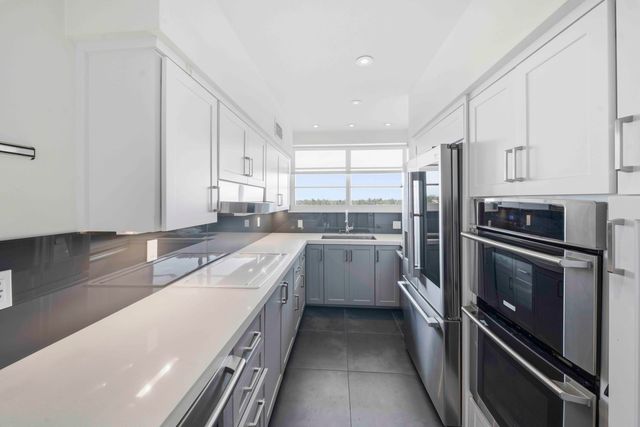 333 Sunset Drive 404, Fort Lauderdale, FL 33301