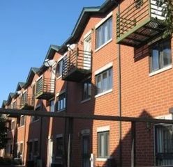 2102 S China Place C, Chicago, IL 60616