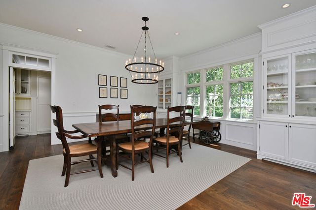 3640 Longridge Avenue, Sherman Oaks, CA 91423