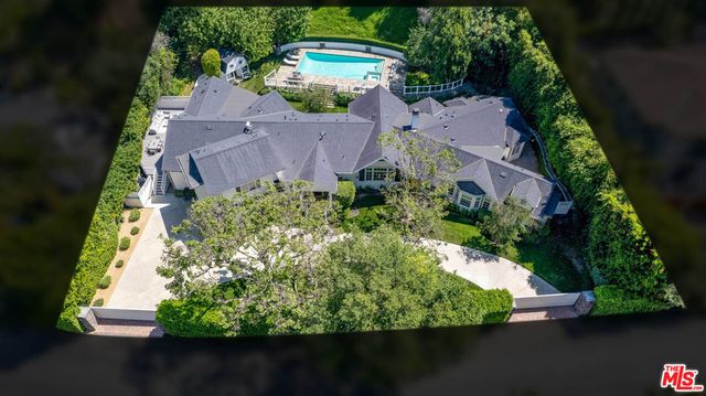 3640 Longridge Avenue, Sherman Oaks, CA 91423