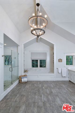 3640 Longridge Avenue, Sherman Oaks, CA 91423