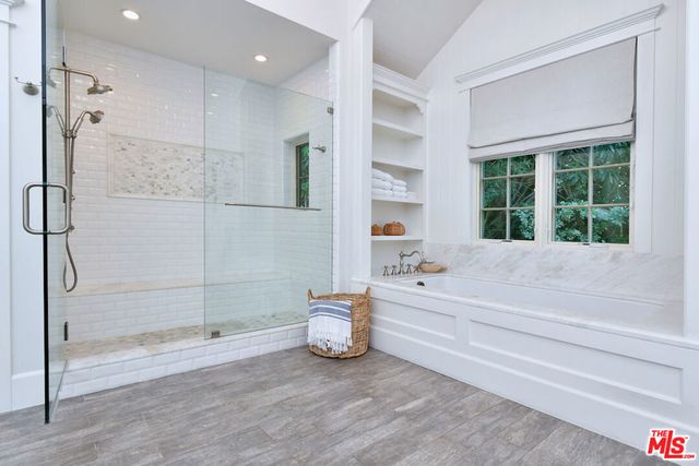 3640 Longridge Avenue, Sherman Oaks, CA 91423