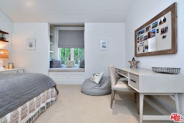 3640 Longridge Avenue, Sherman Oaks, CA 91423