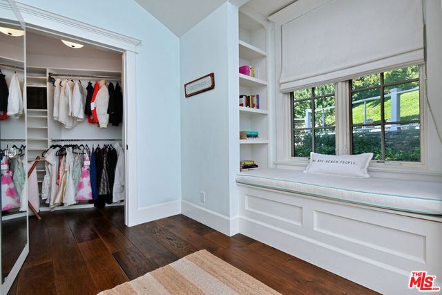 3640 Longridge Avenue, Sherman Oaks, CA 91423