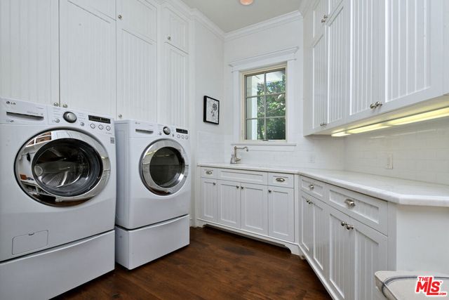 3640 Longridge Avenue, Sherman Oaks, CA 91423