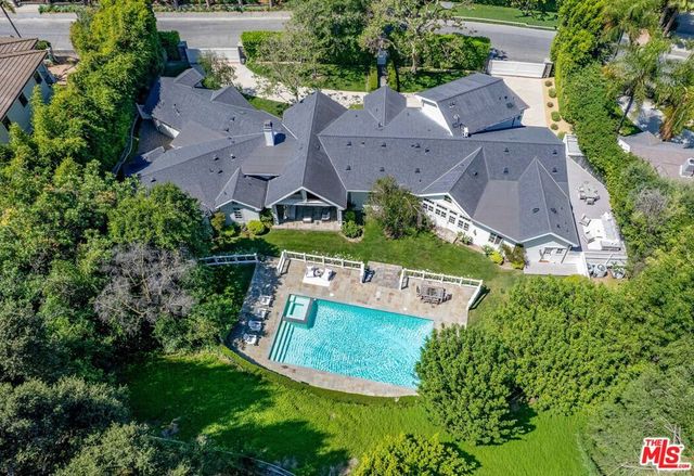 3640 Longridge Avenue, Sherman Oaks, CA 91423