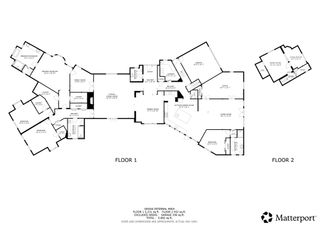 3640 Longridge Avenue, Sherman Oaks, CA 91423