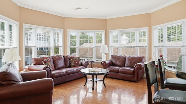 5215 Falston Circle, Old Bridge, NJ 08857