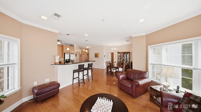 5215 Falston Circle, Old Bridge, NJ 08857