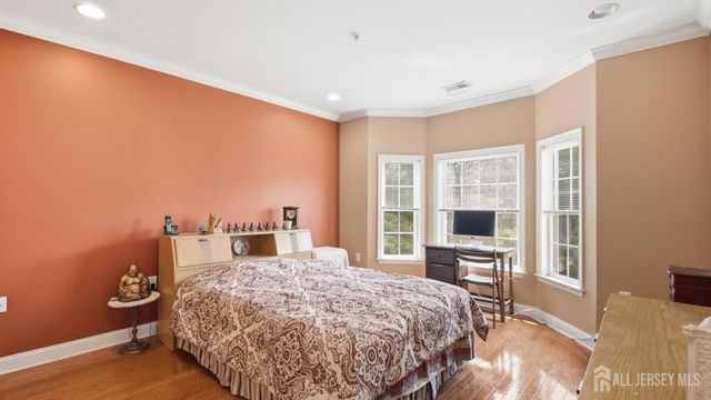 5215 Falston Circle, Old Bridge, NJ 08857