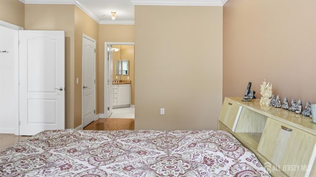 5215 Falston Circle, Old Bridge, NJ 08857