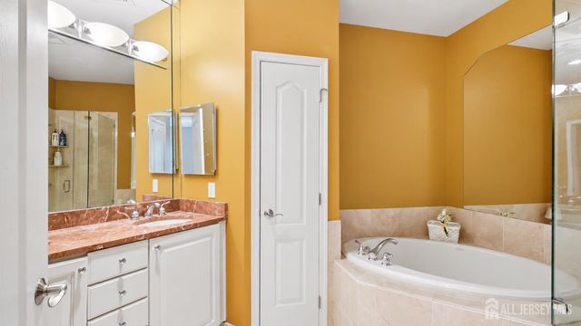 5215 Falston Circle, Old Bridge, NJ 08857