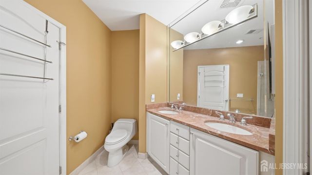 5215 Falston Circle, Old Bridge, NJ 08857