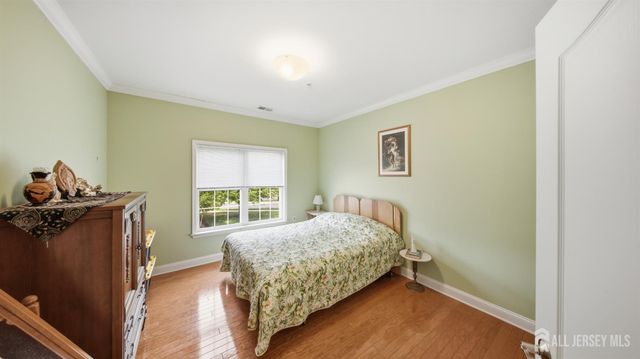 5215 Falston Circle, Old Bridge, NJ 08857