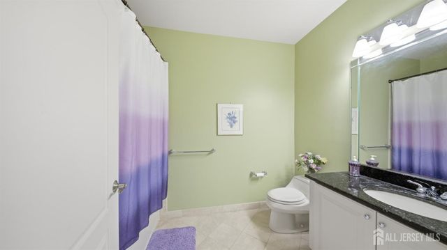5215 Falston Circle, Old Bridge, NJ 08857