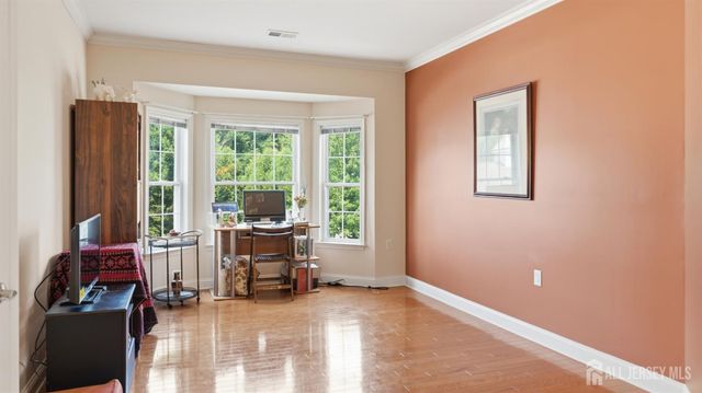 5215 Falston Circle, Old Bridge, NJ 08857