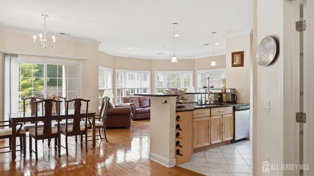 5215 Falston Circle, Old Bridge, NJ 08857