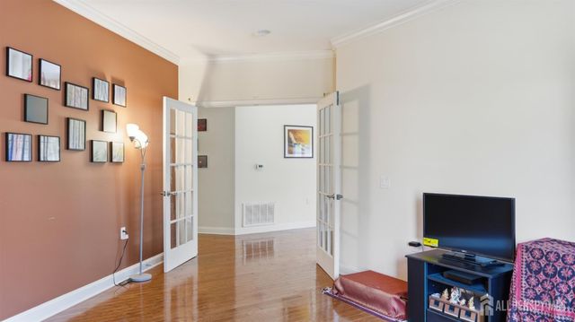 5215 Falston Circle, Old Bridge, NJ 08857