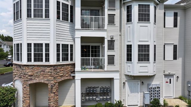 5215 Falston Circle, Old Bridge, NJ 08857