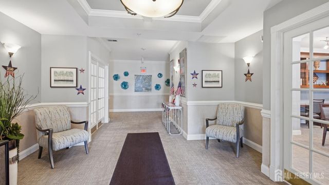 5215 Falston Circle, Old Bridge, NJ 08857