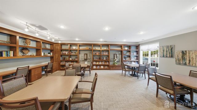 5215 Falston Circle, Old Bridge, NJ 08857