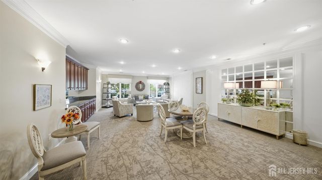 5215 Falston Circle, Old Bridge, NJ 08857