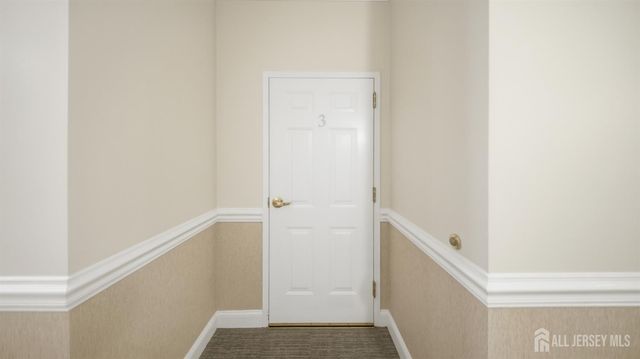 5215 Falston Circle, Old Bridge, NJ 08857