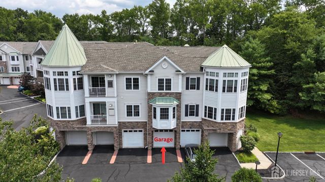 5215 Falston Circle, Old Bridge, NJ 08857