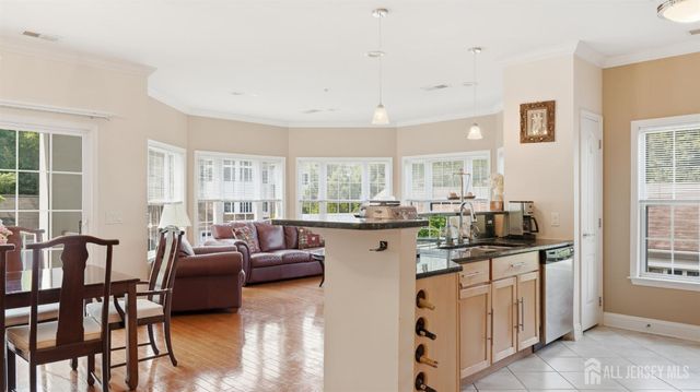 5215 Falston Circle, Old Bridge, NJ 08857
