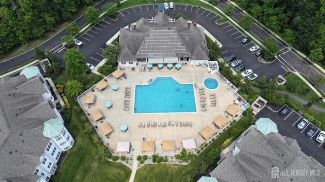 5215 Falston Circle, Old Bridge, NJ 08857