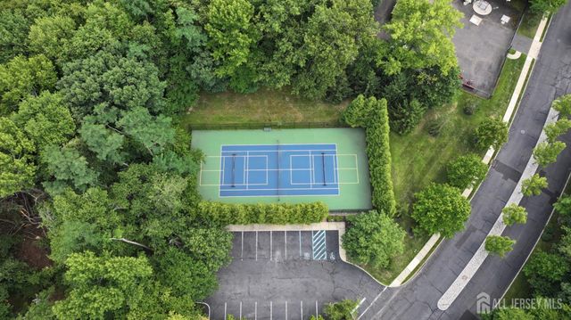 5215 Falston Circle, Old Bridge, NJ 08857
