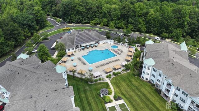 5215 Falston Circle, Old Bridge, NJ 08857