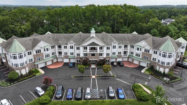 5215 Falston Circle, Old Bridge, NJ 08857