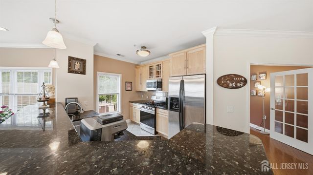 5215 Falston Circle, Old Bridge, NJ 08857