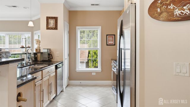 5215 Falston Circle, Old Bridge, NJ 08857
