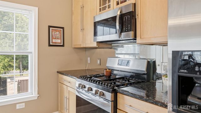 5215 Falston Circle, Old Bridge, NJ 08857