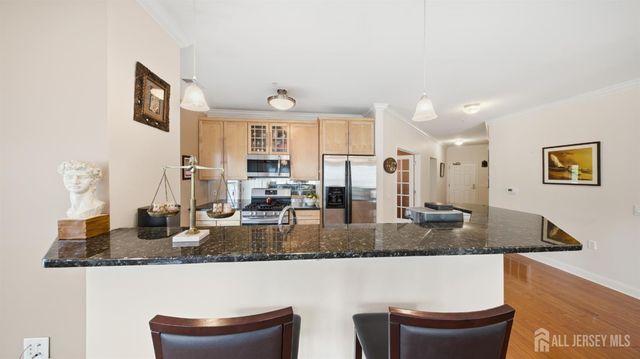 5215 Falston Circle, Old Bridge, NJ 08857