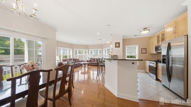 5215 Falston Circle, Old Bridge, NJ 08857