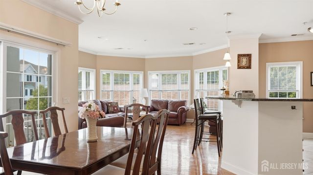 5215 Falston Circle, Old Bridge, NJ 08857