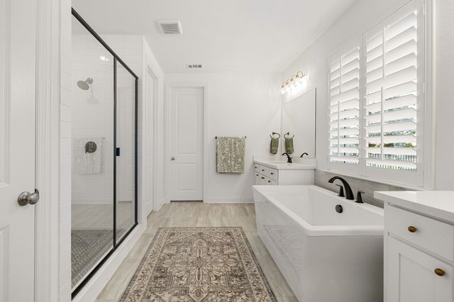 1700 Idlewood Lane, Prosper, TX 75078