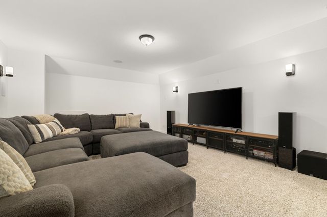 1700 Idlewood Lane, Prosper, TX 75078