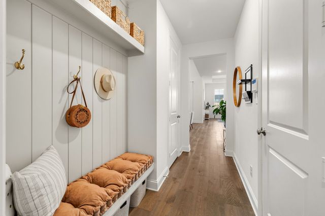 1700 Idlewood Lane, Prosper, TX 75078