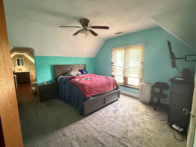 429 5th Avenue NE, Saint Cloud, MN 56304