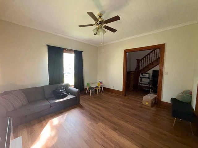 429 5th Avenue NE, Saint Cloud, MN 56304